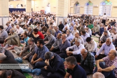 IMG_0048 copy