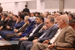 IMG_1842 copy
