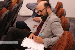 IMG_1919 copy