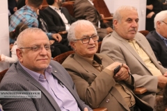 IMG_1955 copy