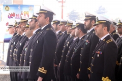 گلباران مزار شهداء1 (1)