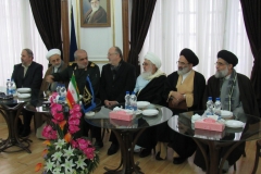photo_2016-12-28_21-55-40