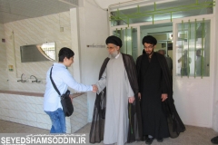 photo (10)