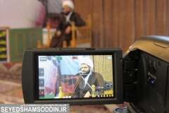 photo (12)