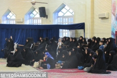 photo (20)