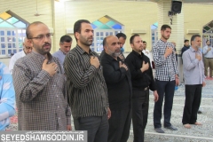 photo (29)
