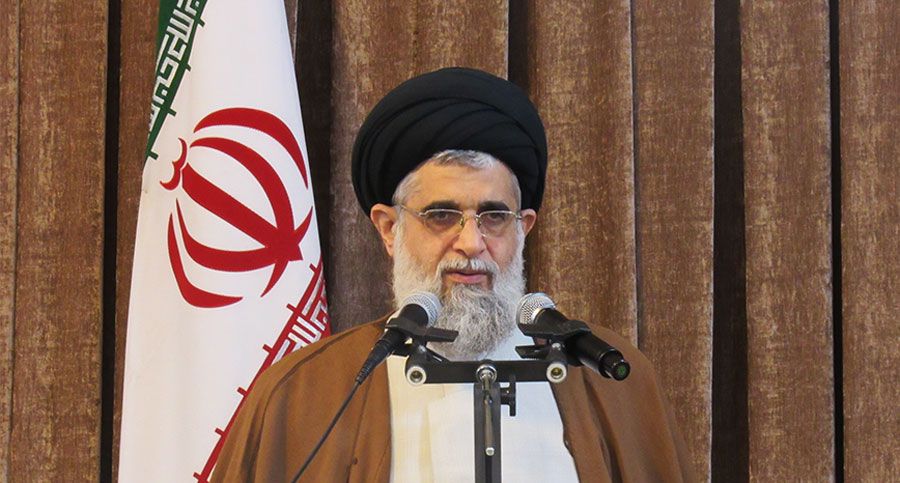 دشمن از فردا، به دنبال تلخ کردن این پیروزی بزرگ در کام مردم ایران است