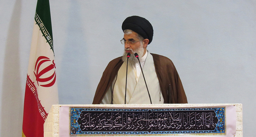 اقتصاد عمومی شهرستان انزلی در سراشیبی سقوط قرار دارد