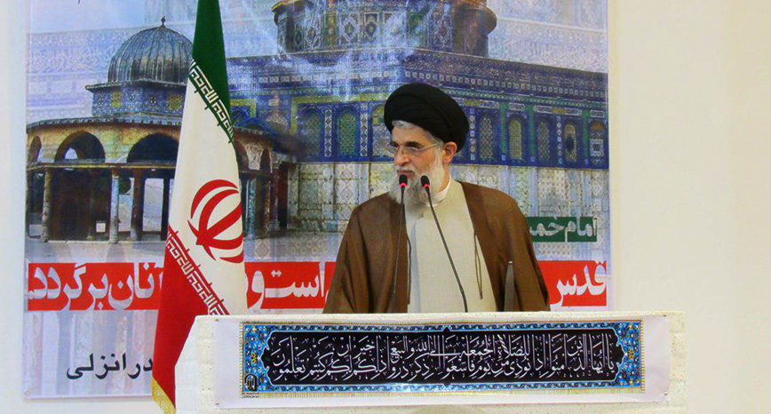 نوع تنظیم بودجه ۹۷ بر مبنا لیبرالیسم و جامعه ی سرمایه داری است