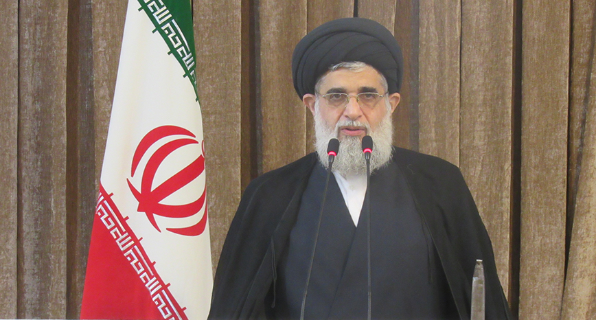 راهپیمایی ۲۲ بهمن پشتوانه استقلال، تداوم امنیت و تقابل با بدخواهان ایران است