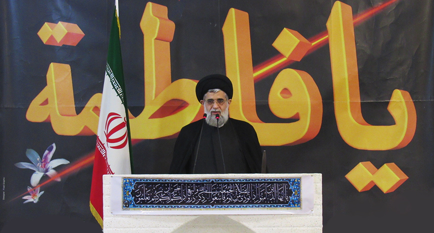 مبادا ماجرای جاسوسی فعالان محیط زیست خارجی، در این منطقه به بهانه حمایت از تالاب انزلی تکرار شود