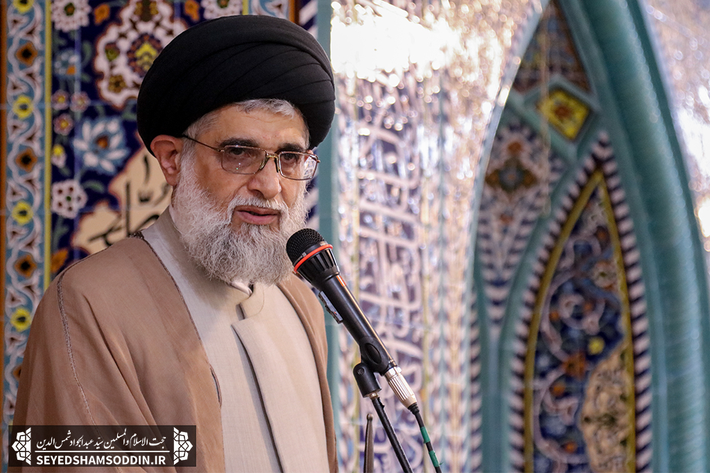 مسئولان مربوطه تعلل و کوتاهی هایشان در رابطه با ملوان را با انجام اقدامات لازم سریعا جبران کنند