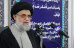 هوشیاری فردی و اجتماعی لازمۀ حفظ انقلاب/ گسترش ظلم و بی‌عدالتی عامل هلاکت بسیاری از جوامع است