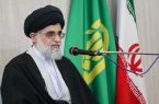 دستگاه‌ها و مسئولان شرعا و قانونا هیچگونه مجوزی جهت استفاده بیت المال برای اشخاص و کاندیداها ندارند