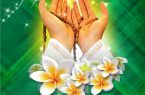 پیام امام جمعه بندرانزلی به مناسبت فرارسیدن ماه رجب