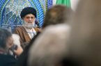 ضرورت بازآفرینی مرجعیت اجتماعی معتمدین در شهرستان بیش از هر زمان دیگری احساس می شود