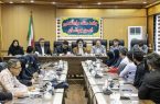 نگاه سیاسی و رأی به جوانان، نگاهی کاملا منفعت طلبانه می‌باشد