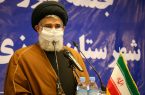 مسئولان موظفند در دهۀ فجر دستاوردهای ۴۲ سالۀ انقلاب اسلامی را بازگو کنند