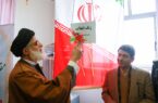 رشد علمی و گسترش آن در اقشار مختلف جامعه یکی از مهم‌ترین افتخارات جمهوری اسلامی است
