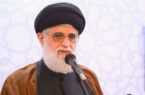 شهید رئیسی نشان داد که با «سیرۀعلوی» می‌توان نظام اسلامی را به بهترین وجه مدیریت کرد
