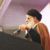امام جمعه بندرانزلی: دشمن بر روی ایجاد تفرقه در جامعه سرمایه‌گذاری کرده است.