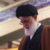 امام جمعه بندرانزلی خواستار مخالفت نمایندگان با کنوانسیون دریای کاسپین شد.