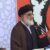 امام جمعه بندرانزلی خطاب به برخی مسئولین : اگر نمیتوانید درست حرف بزنید، حداقل حرف نزنید، کاری نکنید که دشمن سوء استفاده کند.