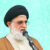 امام جمعه بندرانزلی: در حال بروزرسانی میباشد…