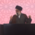 امام‌جمعه بندرانزلی: راهپیمایی اربعین جلوه‌ای از وحدت و همبستگی ما در برابر دشمنان اسلام است.