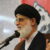 با گران کردن کالا و خدمات نمی‌توان به شکل عادلانه مصرف را کنترل کرد.