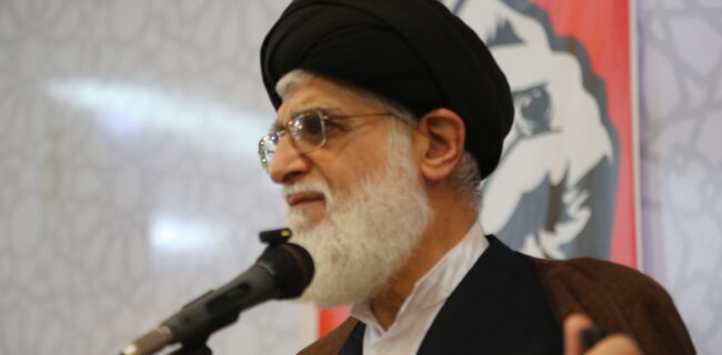 با گران کردن کالا و خدمات نمی‌توان به شکل عادلانه مصرف را کنترل کرد.