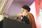 امام جمعه بندرانزلی: دشمن بر روی ایجاد تفرقه در جامعه سرمایه‌گذاری کرده است.