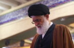 امام جمعه بندرانزلی خواستار مخالفت نمایندگان با کنوانسیون دریای کاسپین شد.
