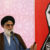طرح موضوع رفراندوم در چنین شرایطی اوج نفهمی سیاسی است.