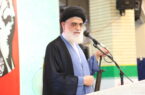 اگر دشمن دست از پا خطا کند چنان پاسخی به او خواهیم داد که از دو جنگ گذشته پشیمان‌تر شود.